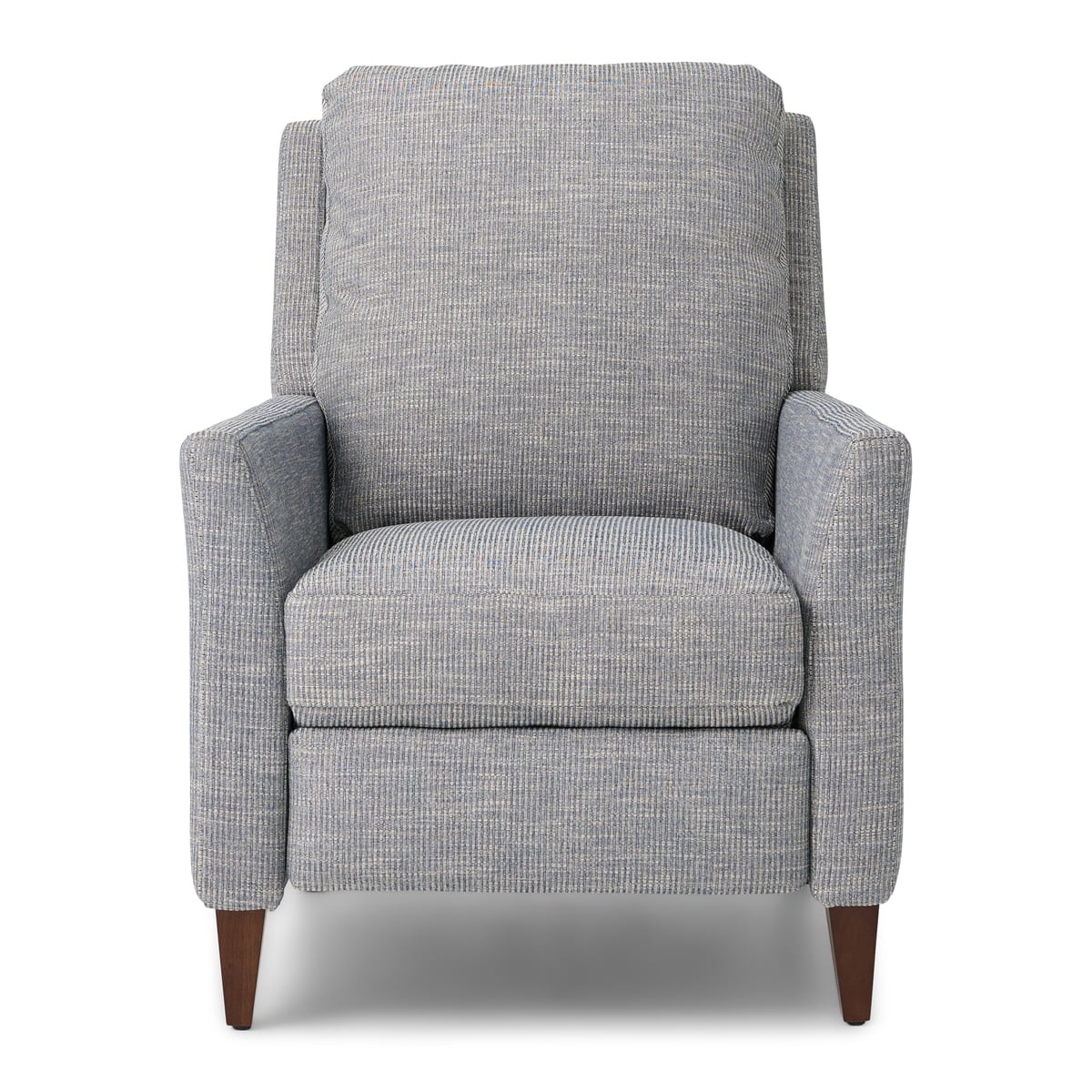 Audrey Harbor Reclining Chair - Thumbnail 2