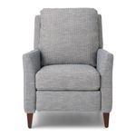 Picture of Audrey Harbor Reclining Chair