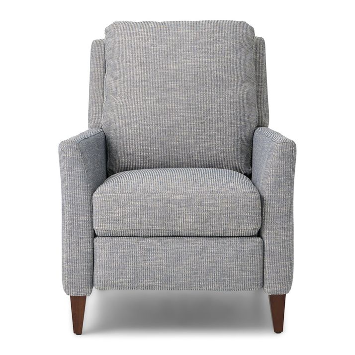 Picture of Audrey Harbor Reclining Chair