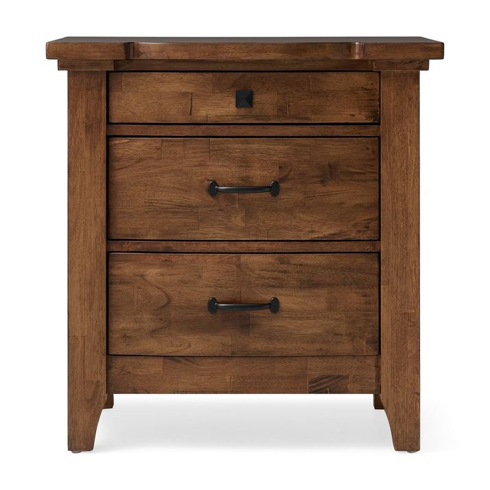Picture of Gage Nightstand