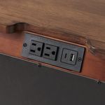 Picture of Gage Nightstand