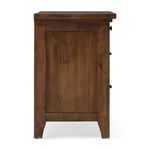 Picture of Gage Nightstand