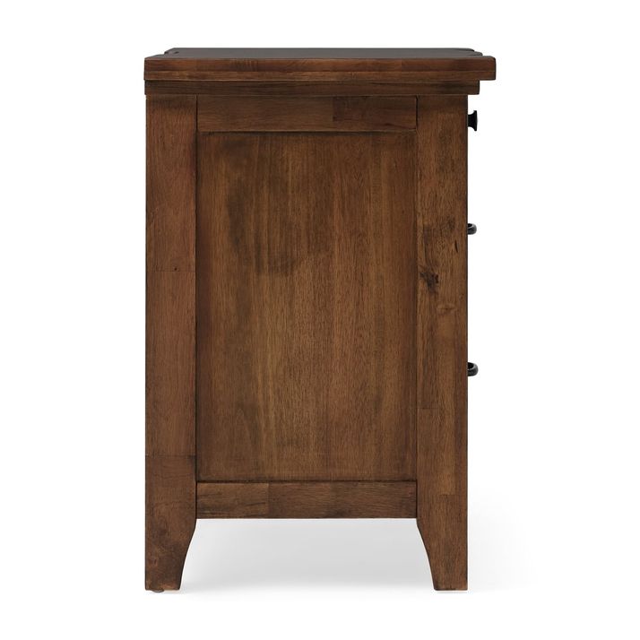 Picture of Gage Nightstand