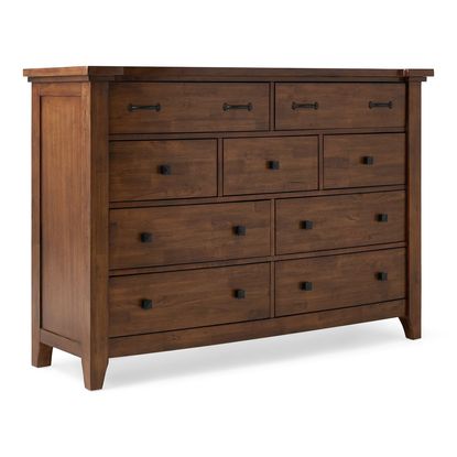 Picture of Gage Dresser