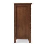 Picture of Gage Dresser