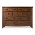 Picture of Gage Dresser