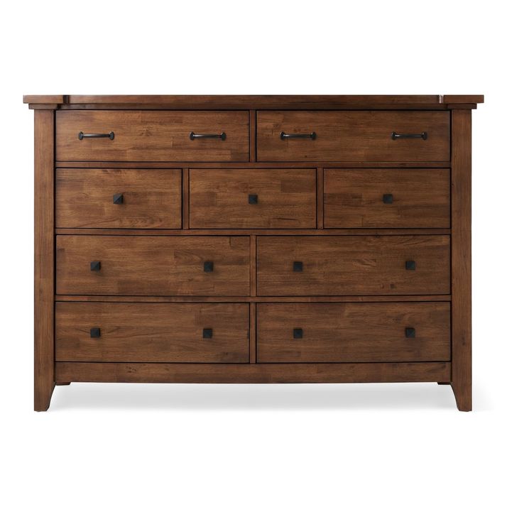 Picture of Gage Dresser