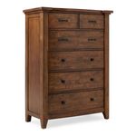 Picture of Gage Chest