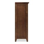 Picture of Gage Chest