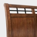 Picture of Gage Queen Storage Bed