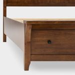 Picture of Gage Queen Bedroom Set