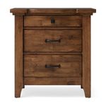 Picture of Gage Queen Bedroom Set