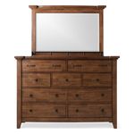 Picture of Gage King Bedroom Set