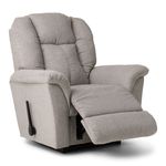 Picture of Jasper Rocker Recliner