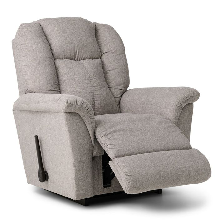 Picture of Jasper Rocker Recliner