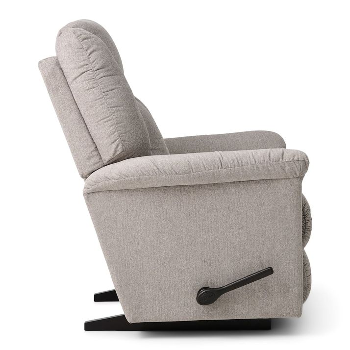 Picture of Jasper Rocker Recliner