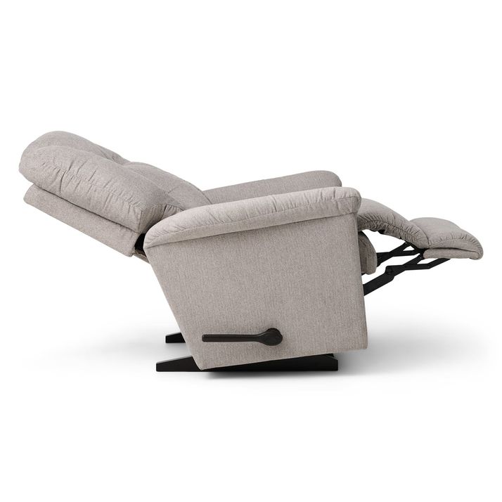 Picture of Jasper Rocker Recliner