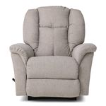 Picture of Jasper Rocker Recliner