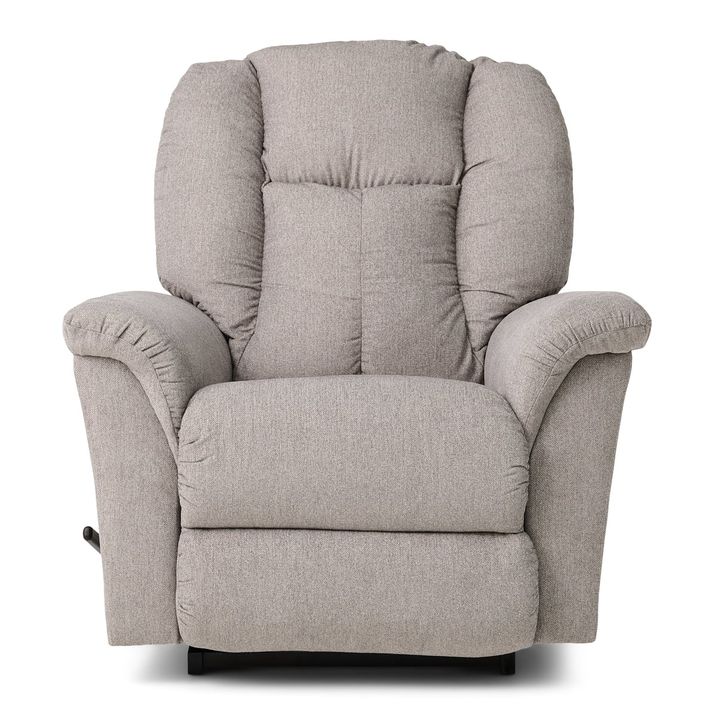 Picture of Jasper Rocker Recliner