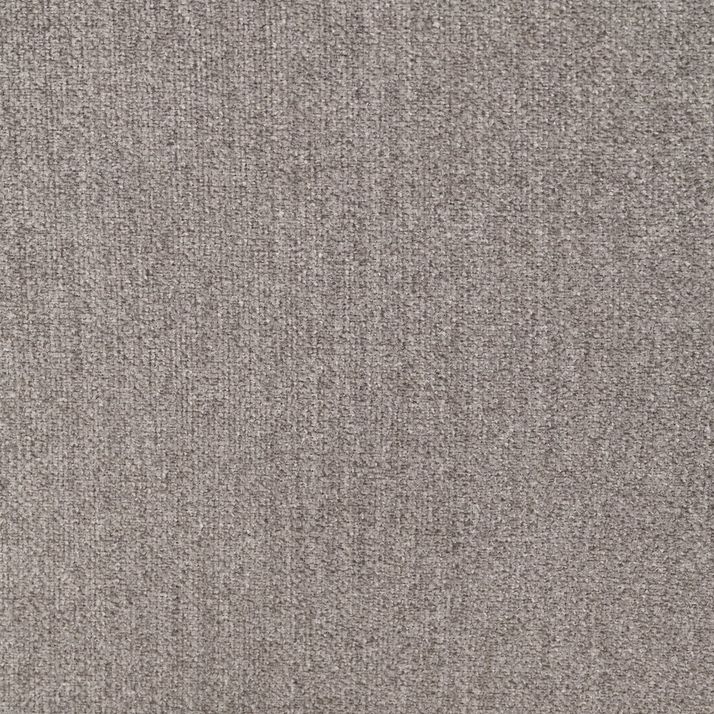 Picture of Jasper Rocker Recliner