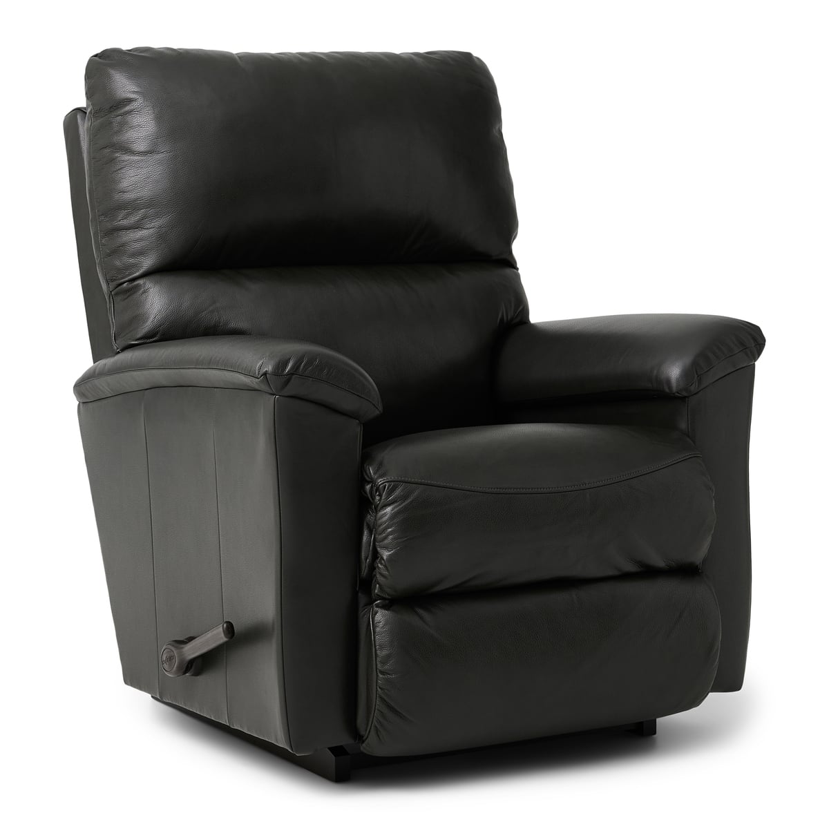 Brooks Rocker Recliner - Thumbnail 4