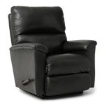 Picture of Brooks Rocker Recliner