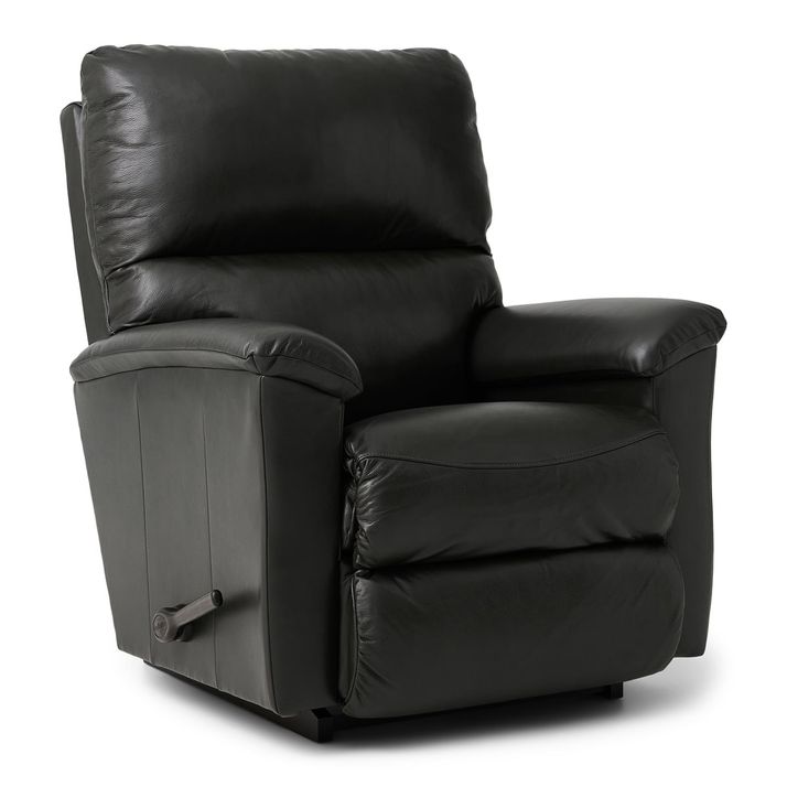 Picture of Brooks Rocker Recliner