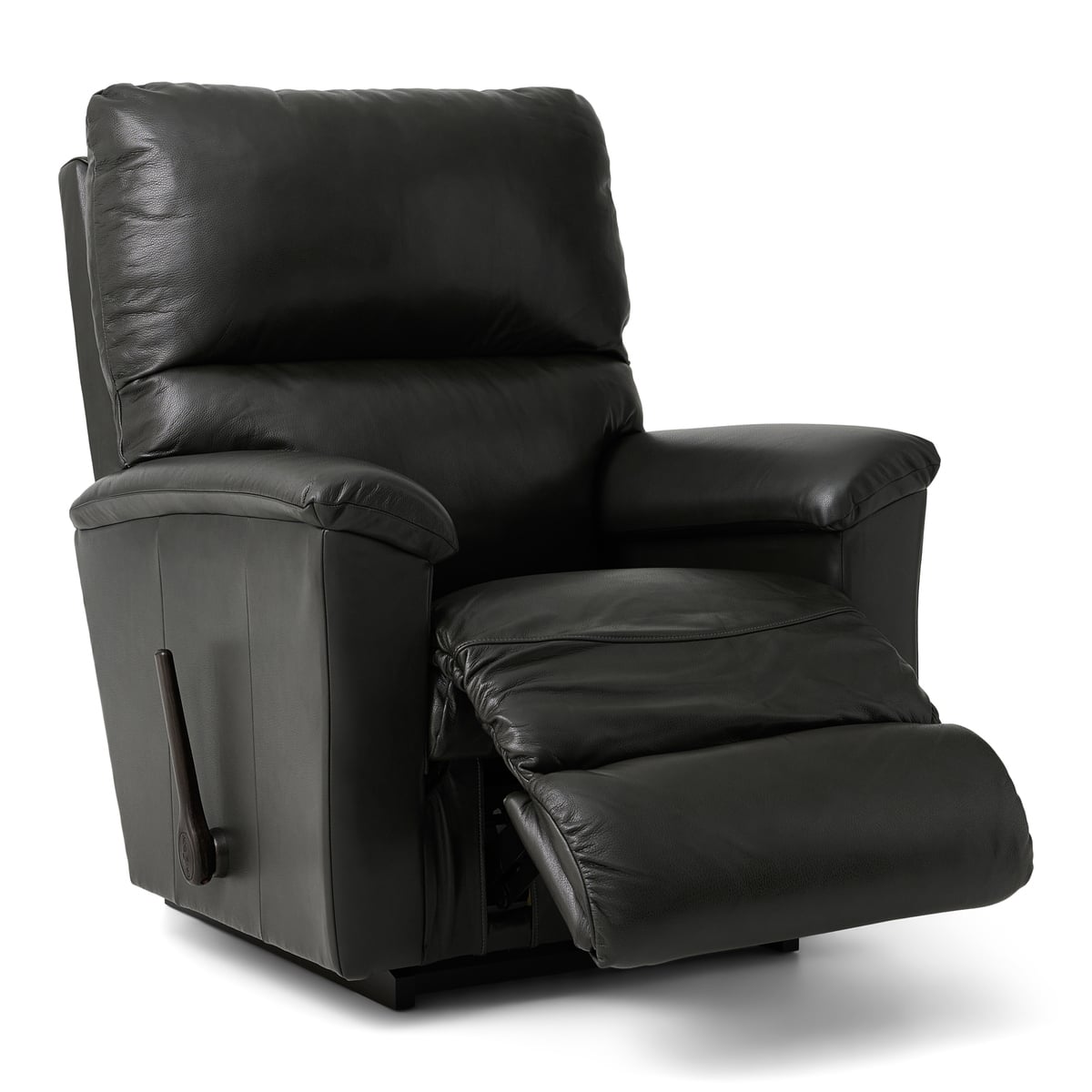 Brooks Rocker Recliner - Thumbnail 2