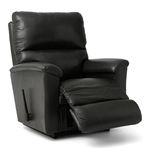 Picture of Brooks Rocker Recliner