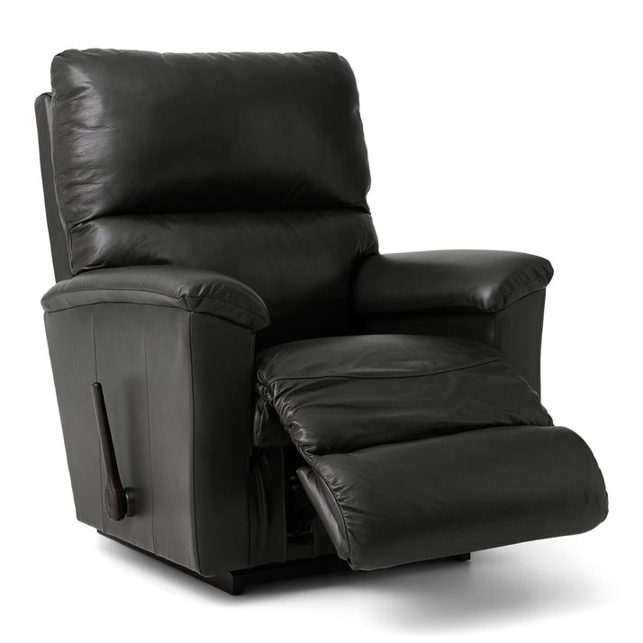 Picture of Brooks Rocker Recliner