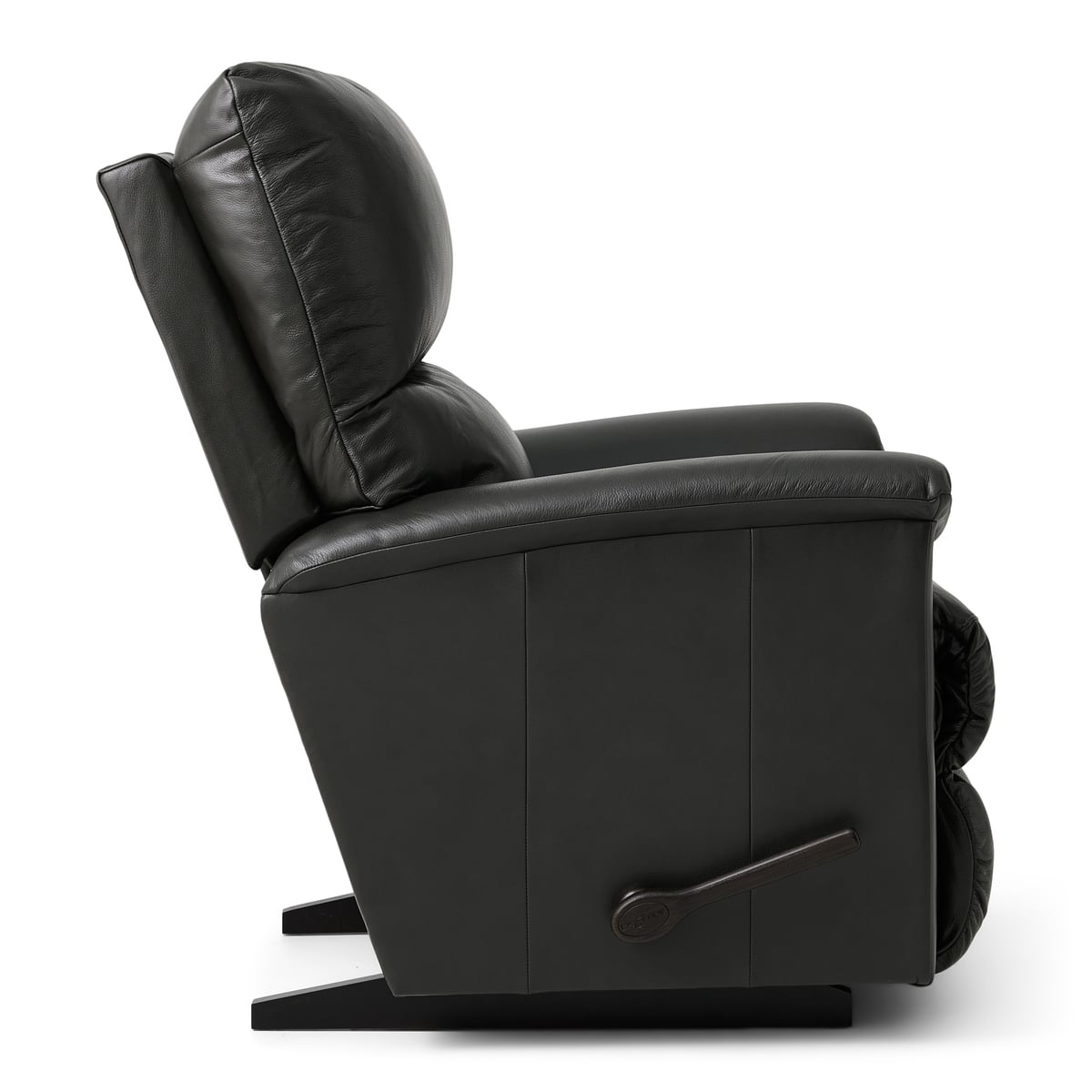 Brooks Rocker Recliner - Thumbnail 3