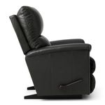 Picture of Brooks Rocker Recliner