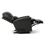 Picture of Brooks Rocker Recliner