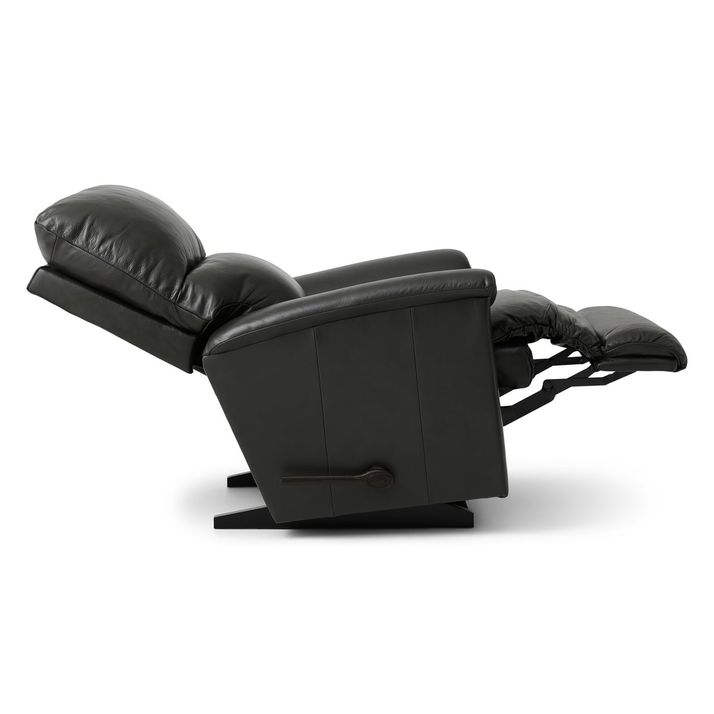 Picture of Brooks Rocker Recliner