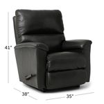 Picture of Brooks Rocker Recliner