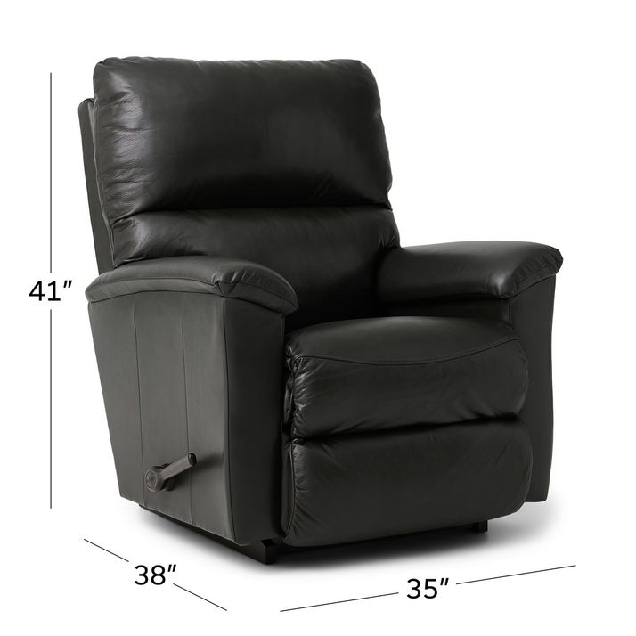 Picture of Brooks Rocker Recliner
