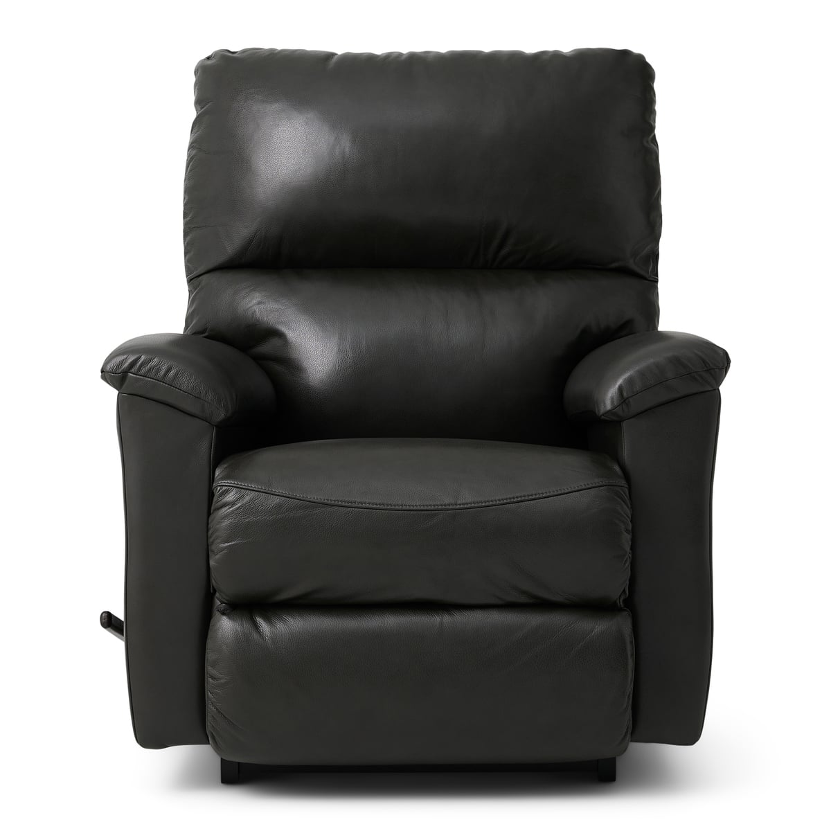 Brooks Rocker Recliner