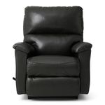 Picture of Brooks Rocker Recliner