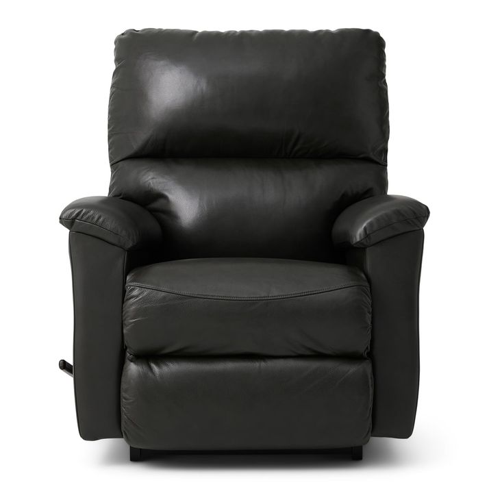 Picture of Brooks Rocker Recliner