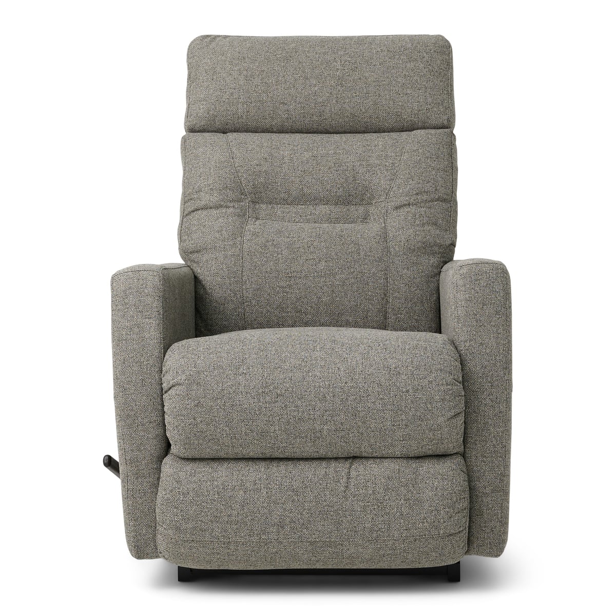 Lennon Rocker Recliner - Thumbnail 2