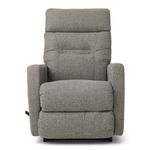 Picture of Lennon Rocker Recliner