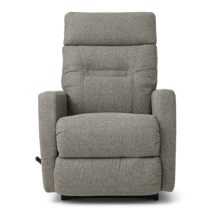 Picture of Lennon Rocker Recliner