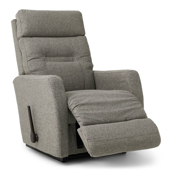 Picture of Lennon Rocker Recliner