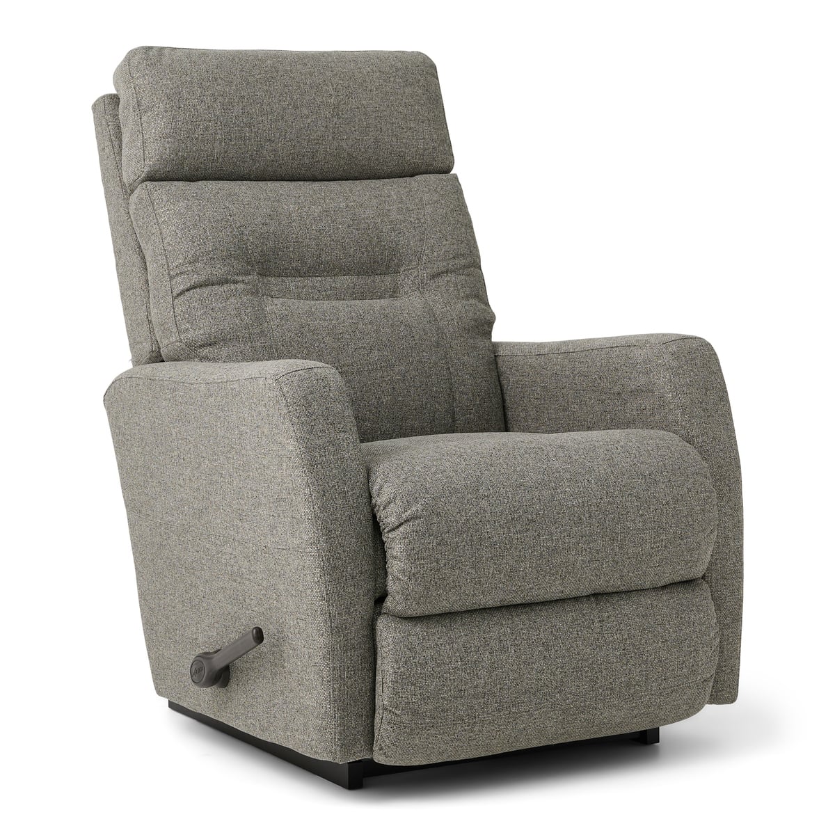 Lennon Rocker Recliner - Thumbnail 3