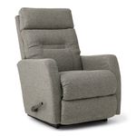 Picture of Lennon Rocker Recliner