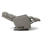 Picture of Lennon Rocker Recliner