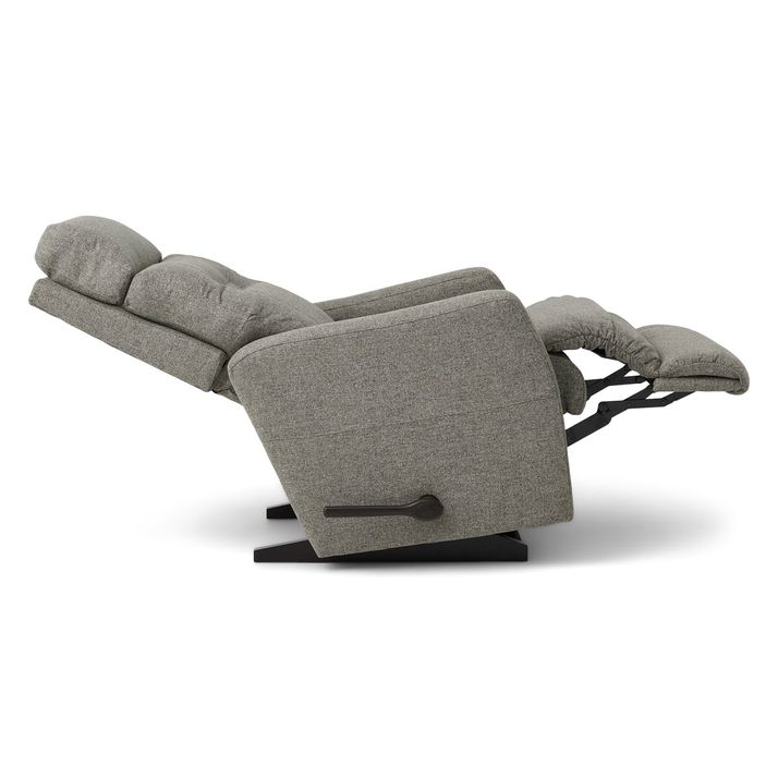 Lennon Rocker Recliner | The Furniture Mart