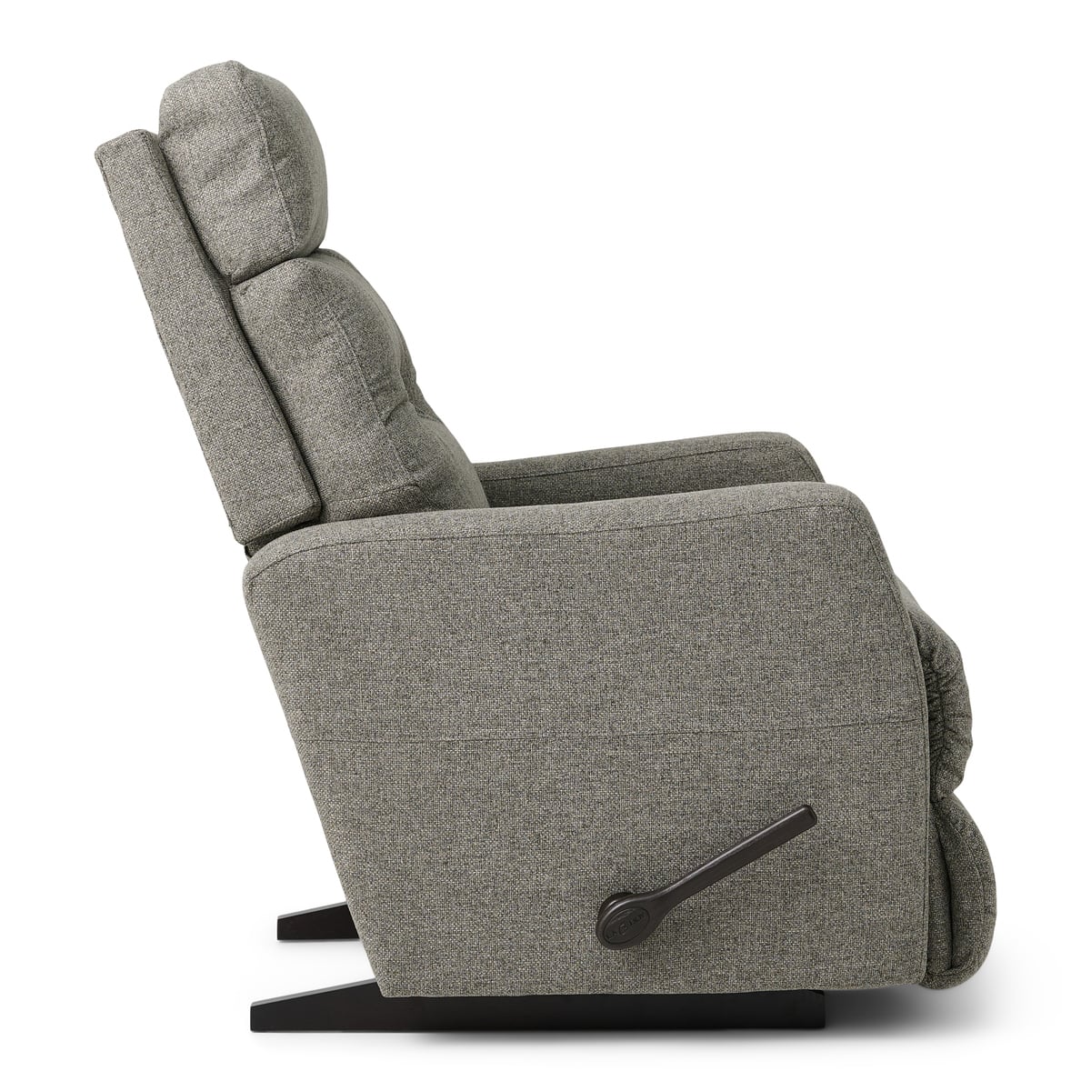 Lennon Rocker Recliner