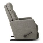 Picture of Lennon Rocker Recliner