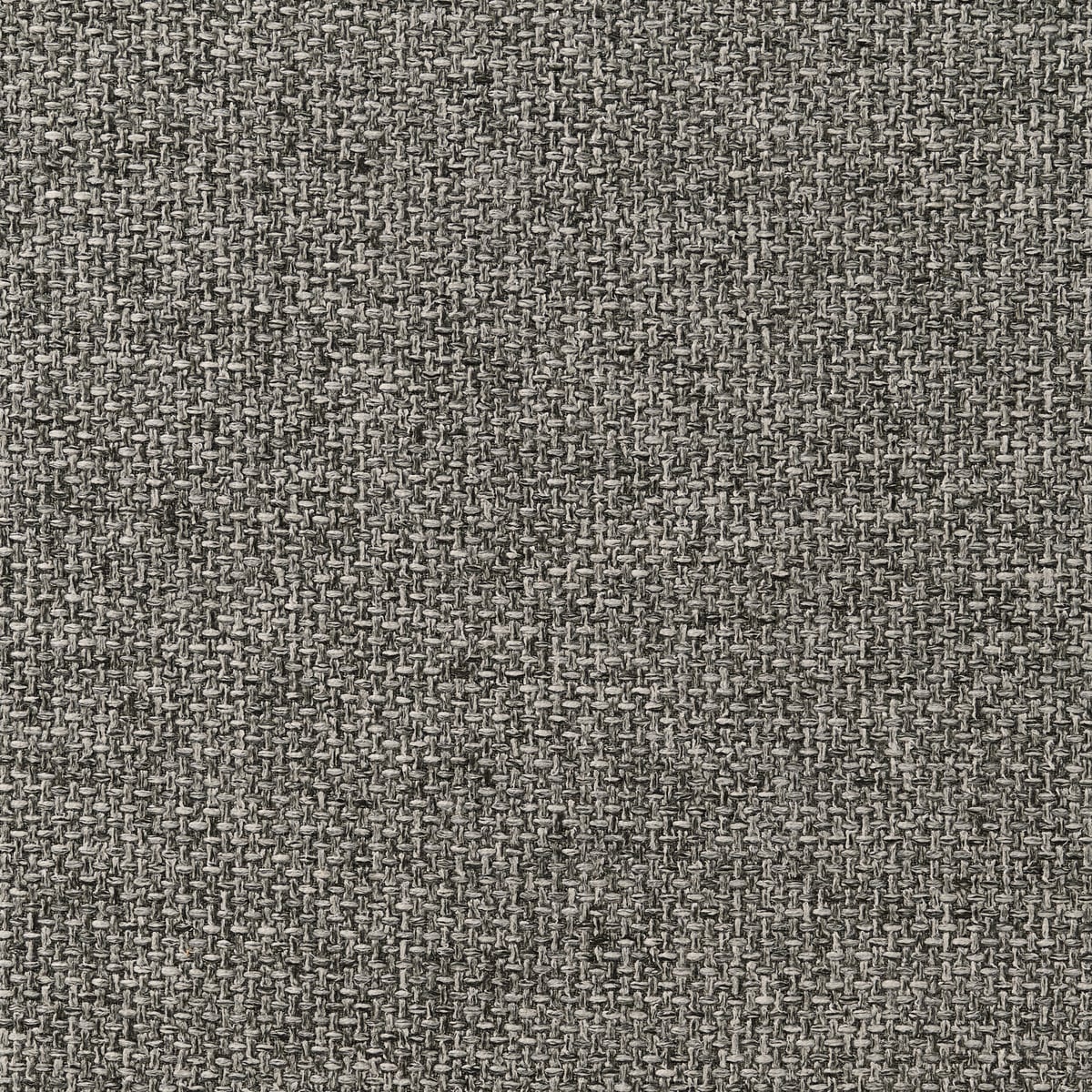 Charcoal